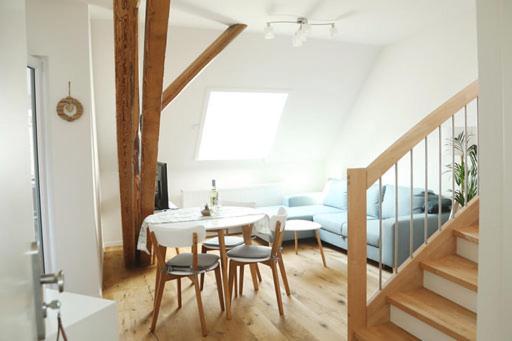 Ruedlins-Winzerhof Apartment Auggen Exterior photo